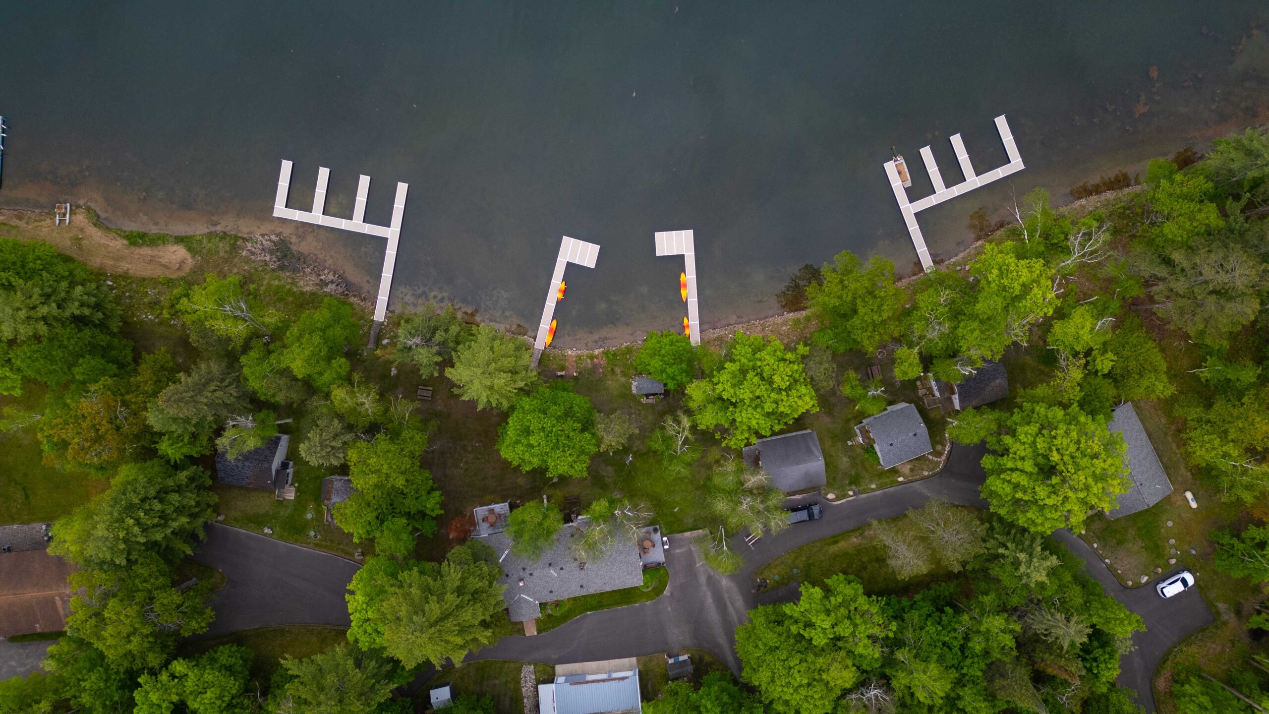 DJI_0261