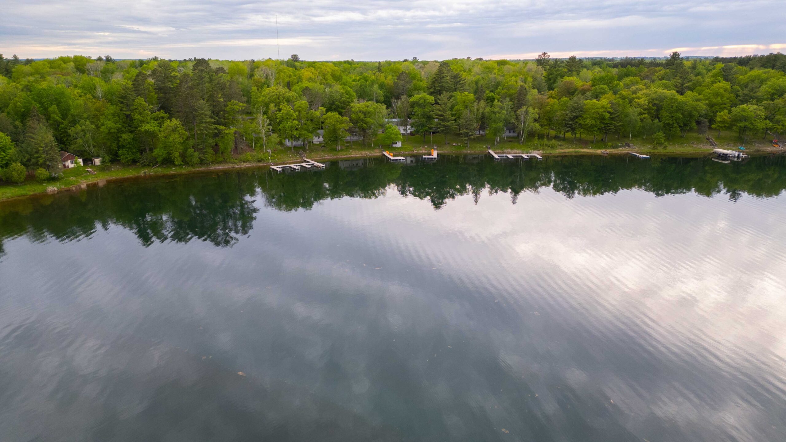 DJI_0265