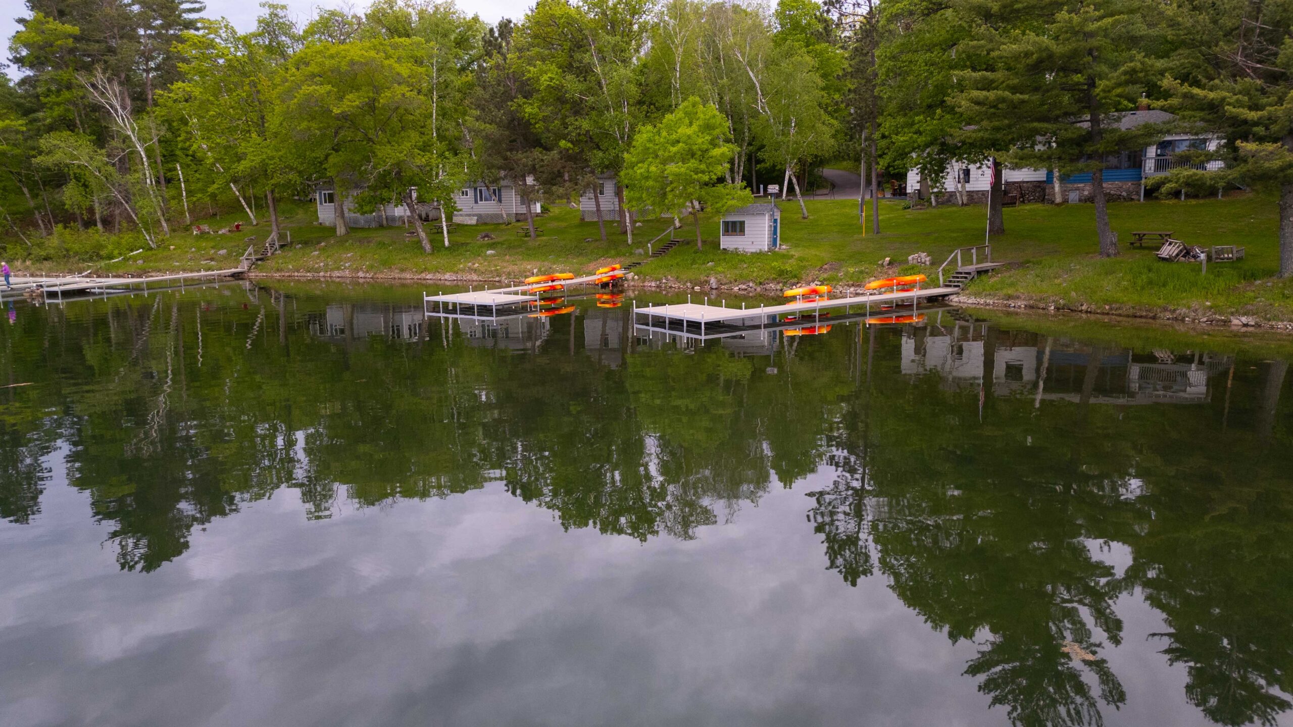 DJI_0268