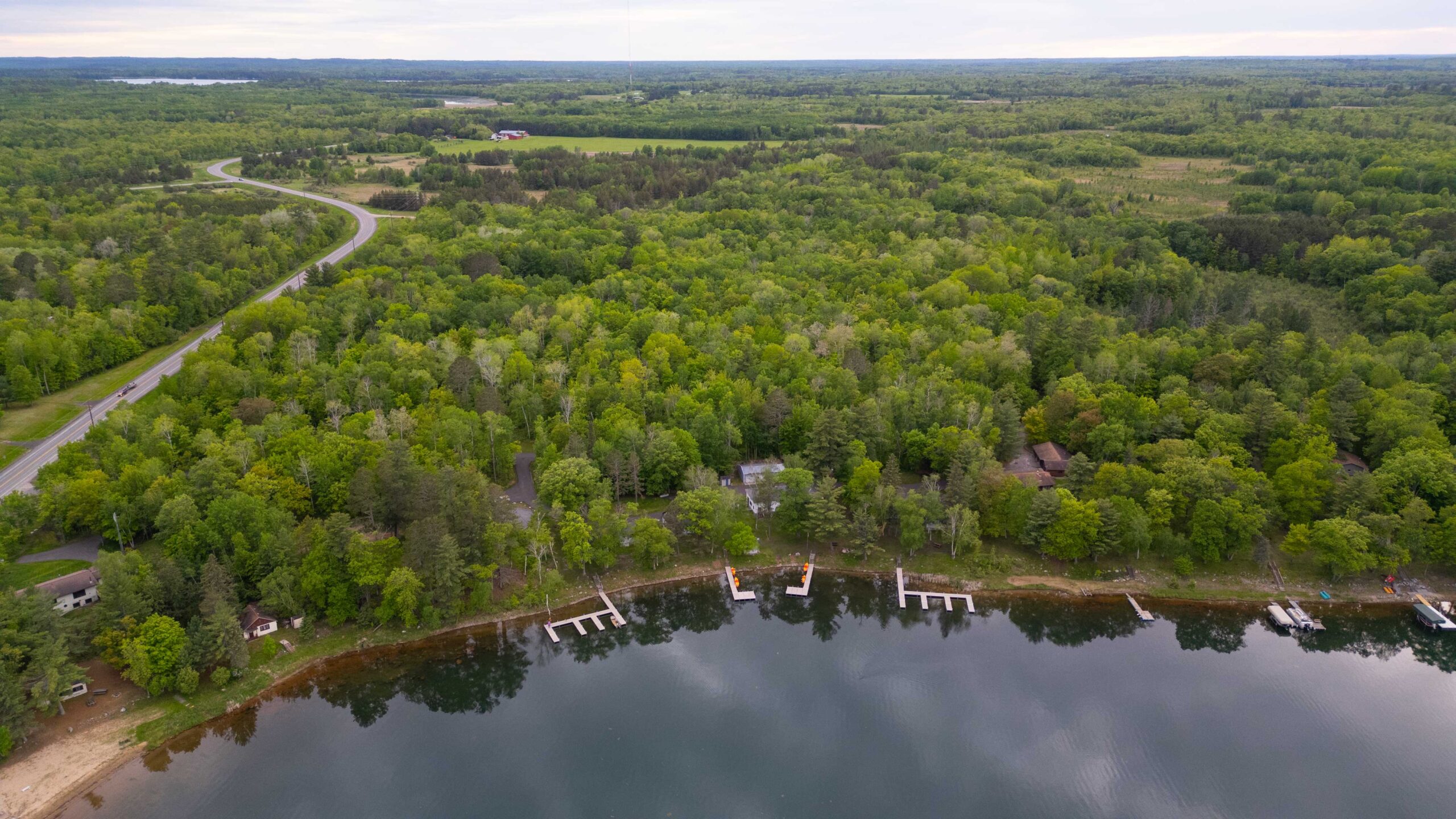 DJI_0275