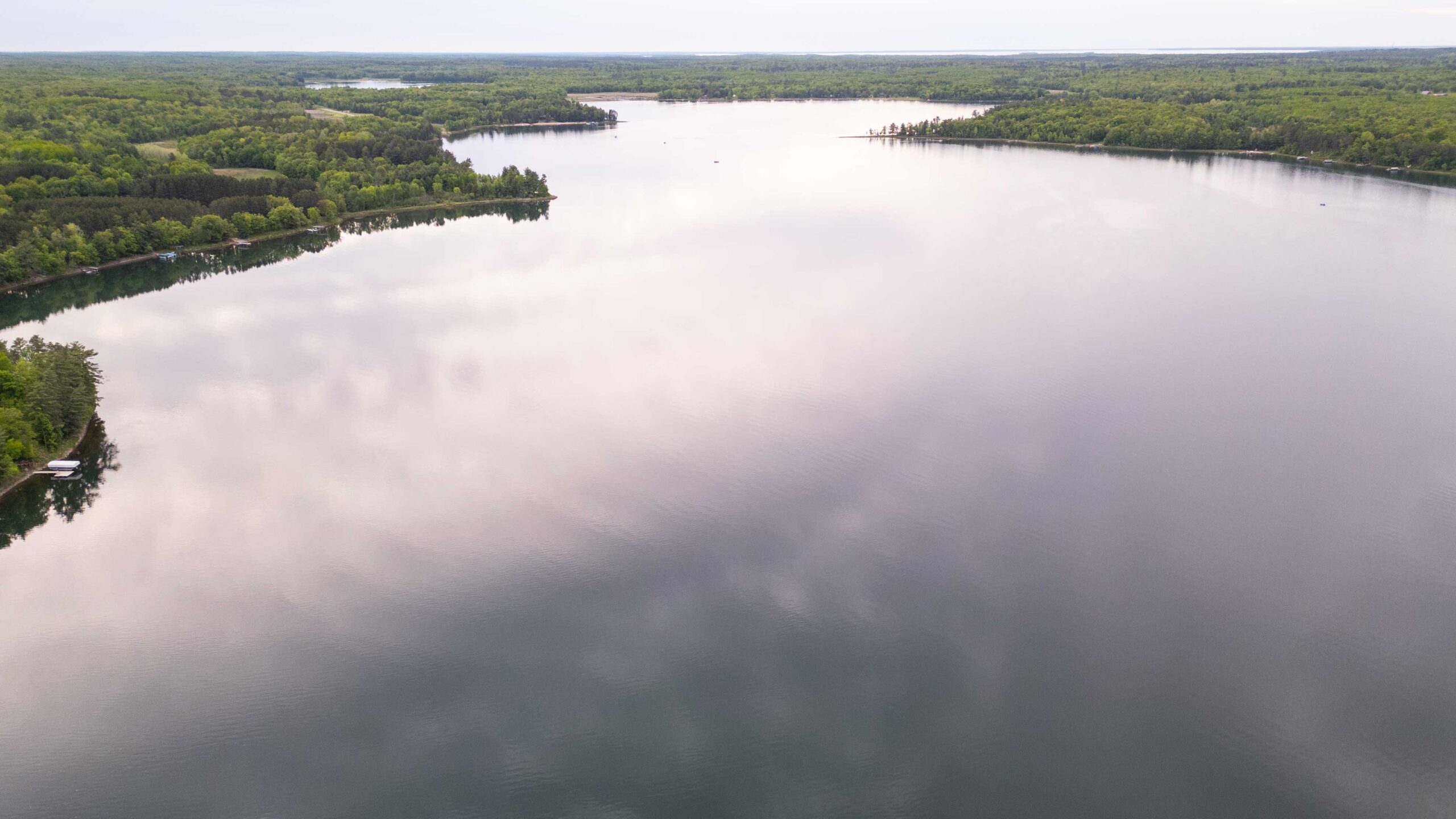 DJI_0276