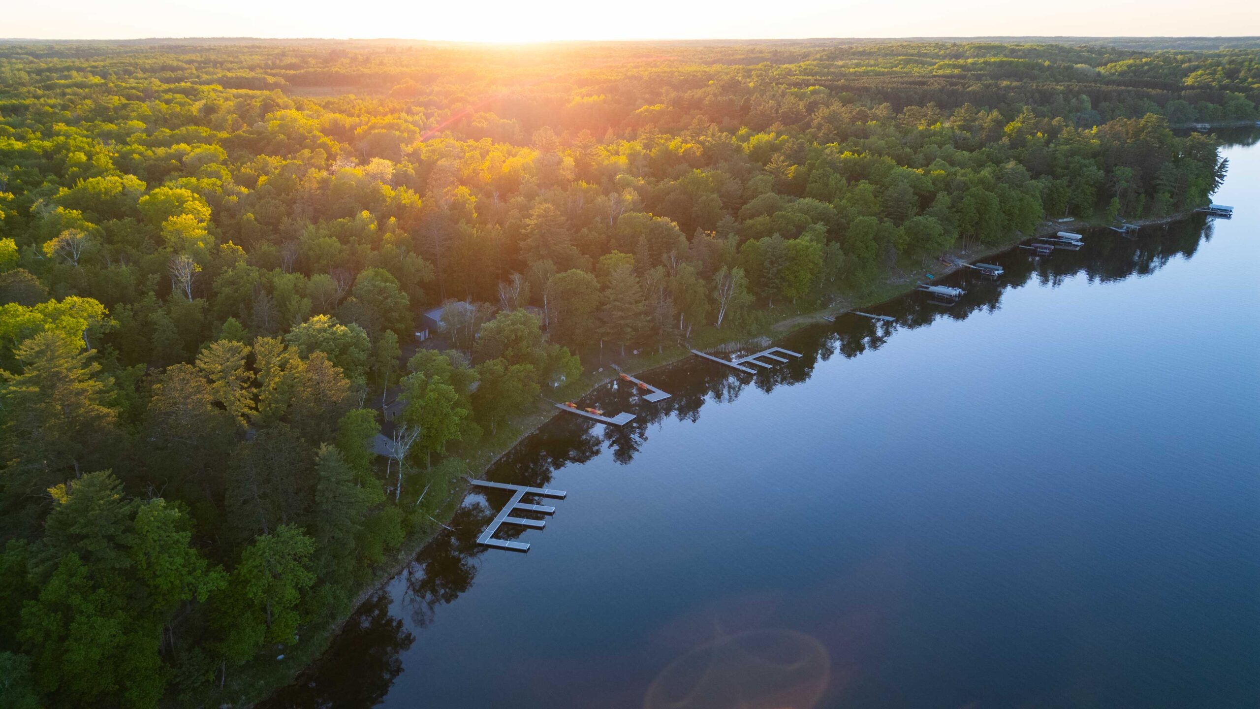 DJI_0328