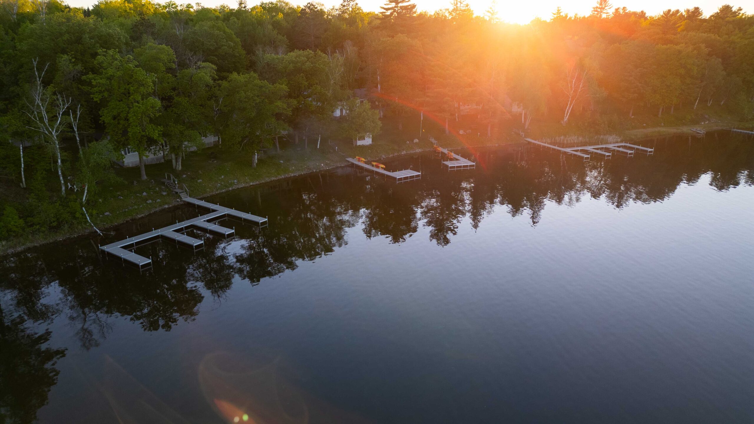 DJI_0339