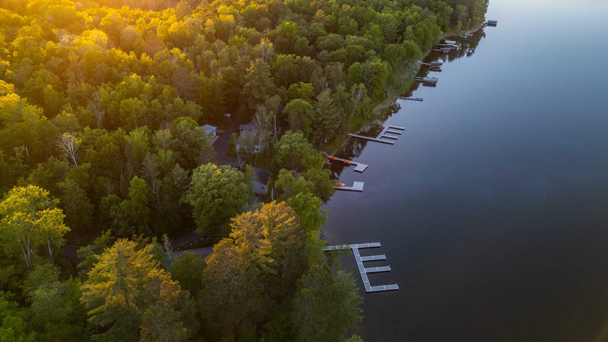 DJI_0345